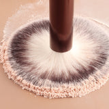 Kabuki Blending Makeup Brush Set — view 5
