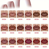 Lip Liner & Sharpener Set — view 5