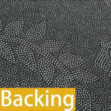 Geometric Decorative Doormat — view 3