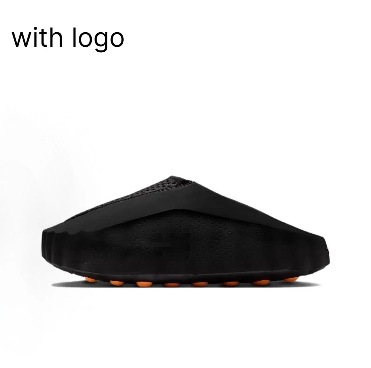 Men Slippers Mind 001 Slider Desginer Ice Man 002 Black Summer Beach Red Slipper Women Blackened Blue Sports Shoes Comfort Shoes
