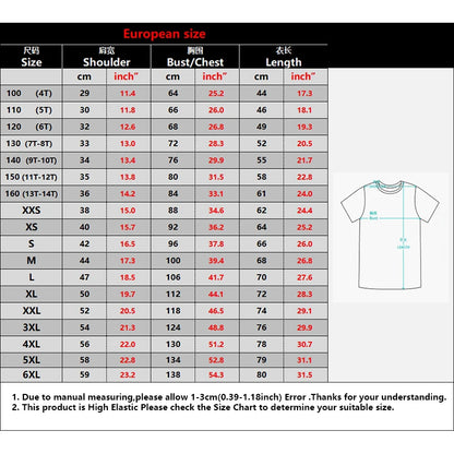Custom Name Camo Basketball Jersey Tank Top Men Kids 2025 Summer Sports Vest Camouflage Basketball Team Sleeveless Mesh Tees