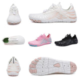 Water Shoes — view 2