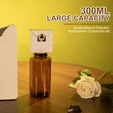 Electric Aroma Diffuser — view 6