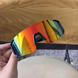 Lightweight Sports Glasses Set — view 8