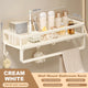 Bathroom Storage Shelf — view 8