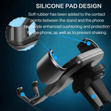 Adjustable Car Phone Mount — view 4