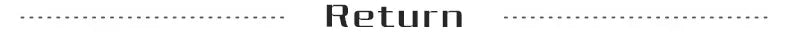 T Shirt Men Casual Short Sleeve Muscle Joggers Bodybuilding Tshirt Male Gym Fitness Tops Tee Streetwear Slim Fit Summer T-shirt