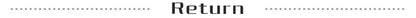 T Shirt Men Casual Short Sleeve Muscle Joggers Bodybuilding Tshirt Male Gym Fitness Tops Tee Streetwear Slim Fit Summer T-shirt