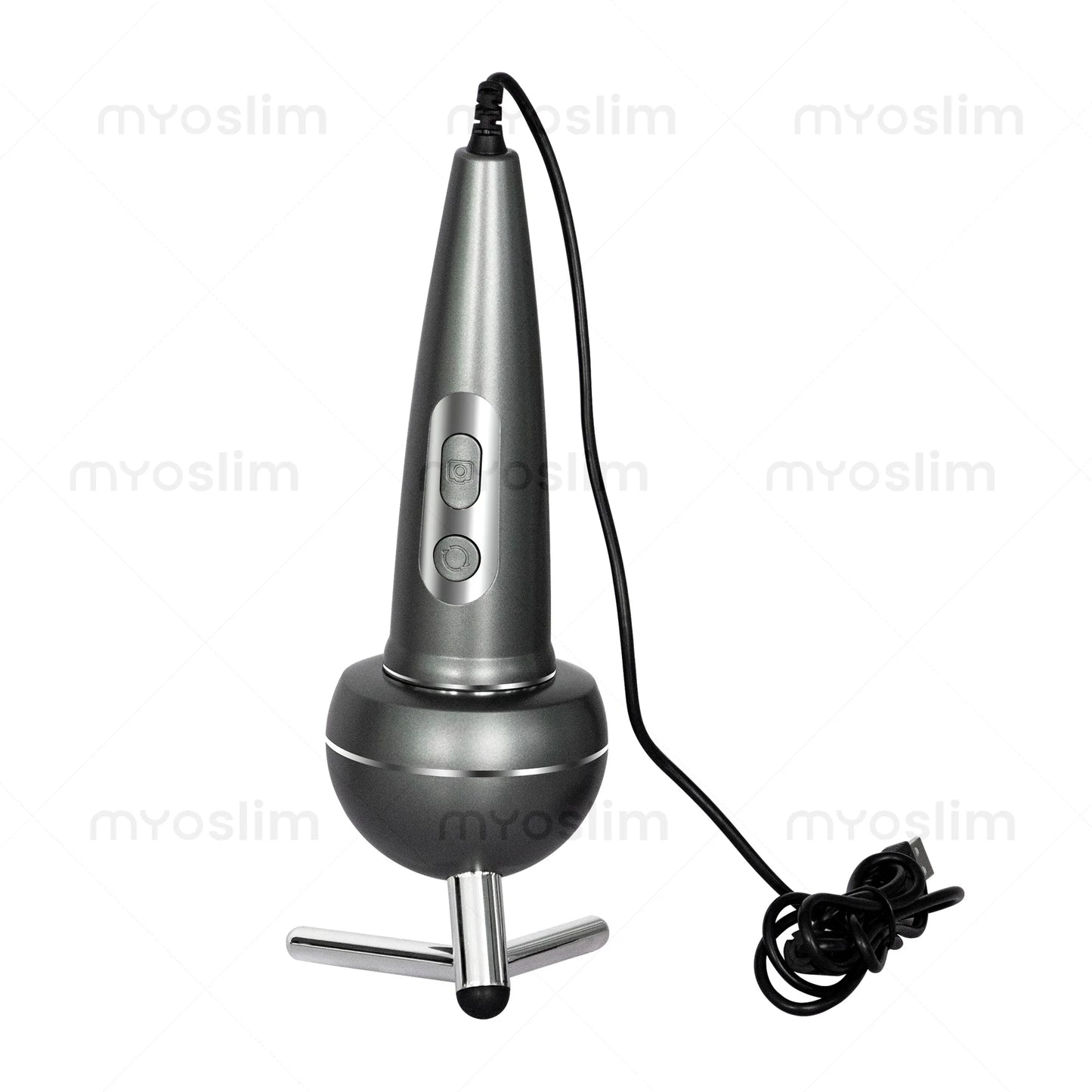 AI Hair Analysis 3D Facial Skin Analyzer Machine 15.6/21.5 Inch 8 Light Spectrum Skin Analysis Scanner For Business Beauty Care