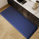 Kitchen Floor Runner — view 8