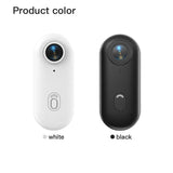 Magnetic Sports Action Camera — view 5