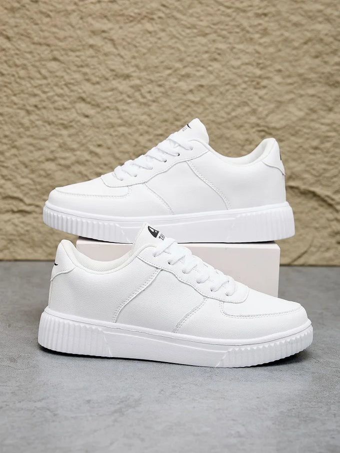 Men's Casual Sneakers — product image