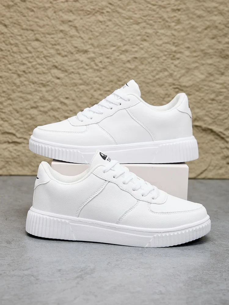 Men's Casual Sneakers — product image