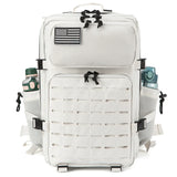 MOLLE Outdoor Backpack — view 2