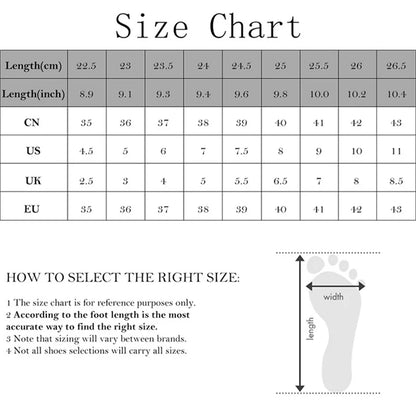 Glossy Patent Leather Brogue Perforated Carved Formal Dress Shoes Lace Up Fashion Young Men Groom Wedding Party Leather Shoes