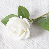 Artificial Rose Bouquet — view 7