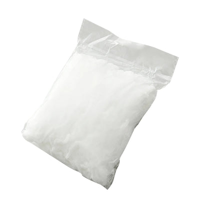 NEW Hanging Net Filter Bag Multi-Purpose Triangle Drainage Rack Drain Basket Kitchen Sink Filter Leftovers Soup Food Drainer