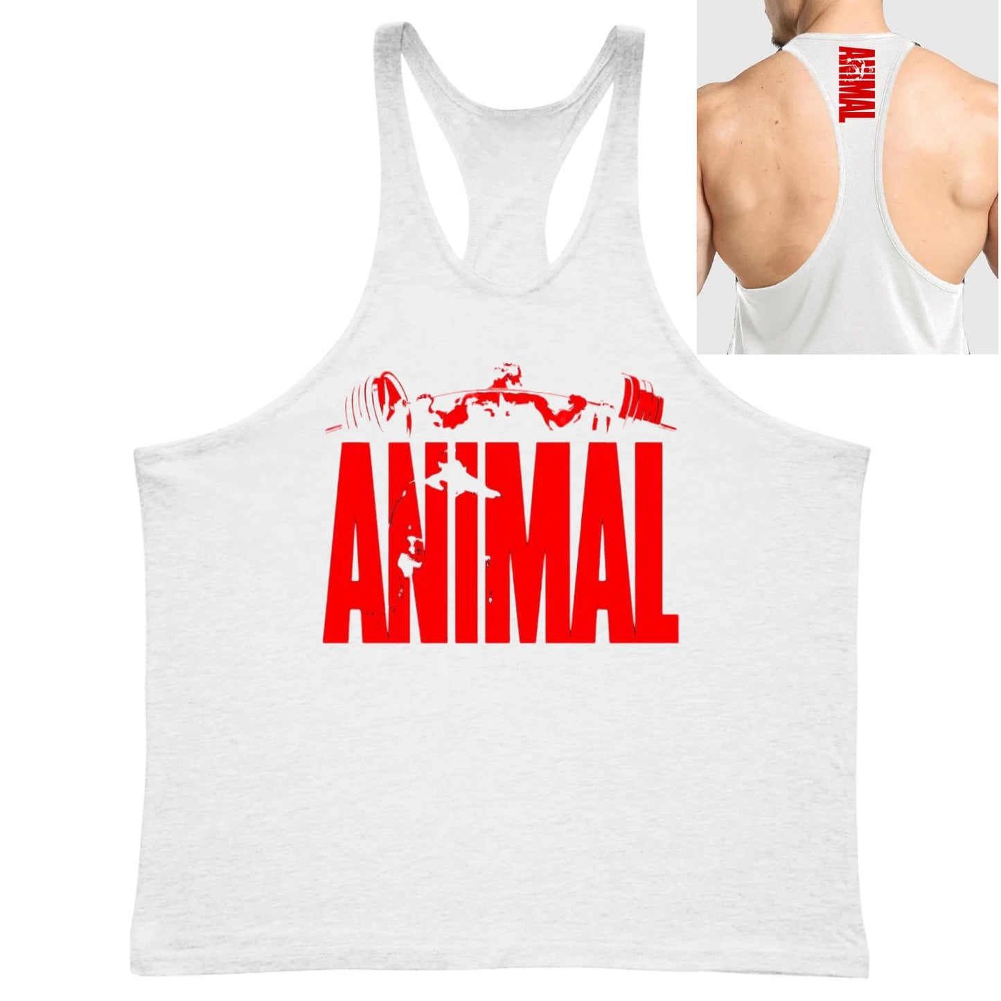 25Men’s Gym Tank Top Clothing Summer Quick-dry Vest American Basketball Sports Sleeveless T-shirts Fitness Workout Tops for Men