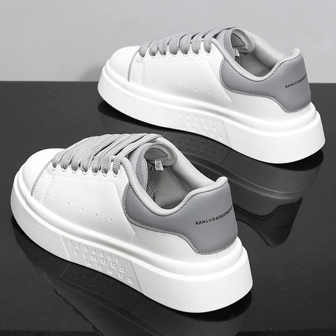 Men's Running Sneakers — product image
