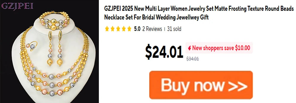 GZJPEI 2026 New Green Zircon Jewelry Set Luxury Wedding Jewelry Accessories For Women Mother's Day Gift Valentine's Day Gift
