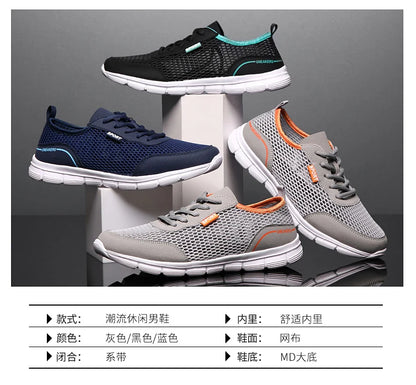 38-48 Lace Up Moccasins For Men Dress Party Dresses Mens Office Shoes Sneakers Sports Specials Luxery Loufers Sapa