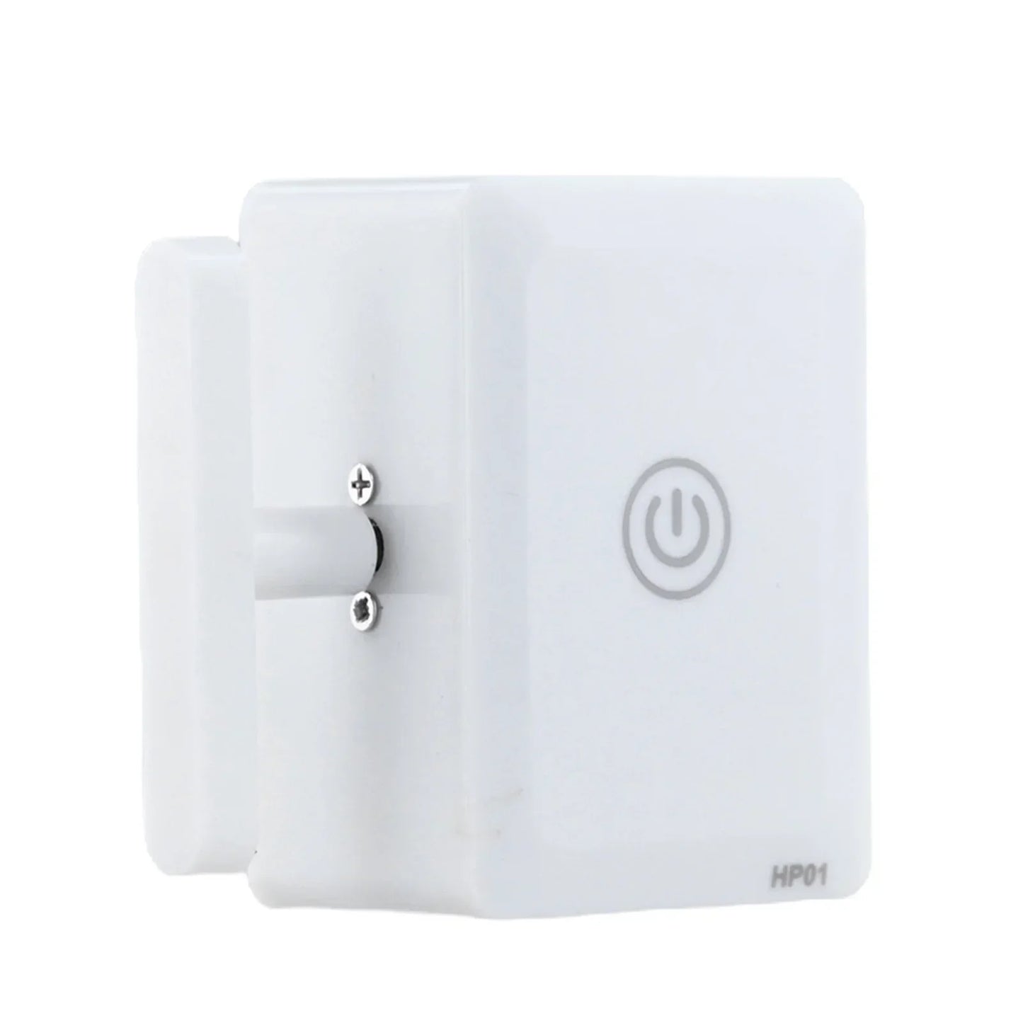 USB Rechargeable Wireless Control Light Switch Off Tool Automatic Button Pusher Intelligent Lazy Remote Control Switch