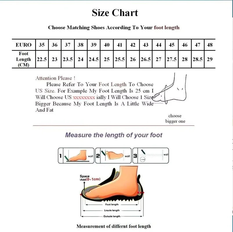 Summer New Style Round-toe Comfortable Anti-slip Sexy Casual Shoes Fashionable and Popular - Bow-shaped Flat Shoes for Women