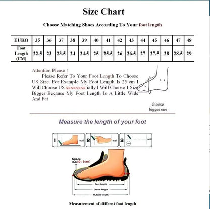 Summer New Style Round-toe Comfortable Anti-slip Sexy Casual Shoes Fashionable and Popular - Bow-shaped Flat Shoes for Women