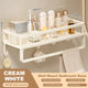 Bathroom Storage Shelf — view 12