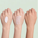 TLM Color-Changing Foundation Set — view 5