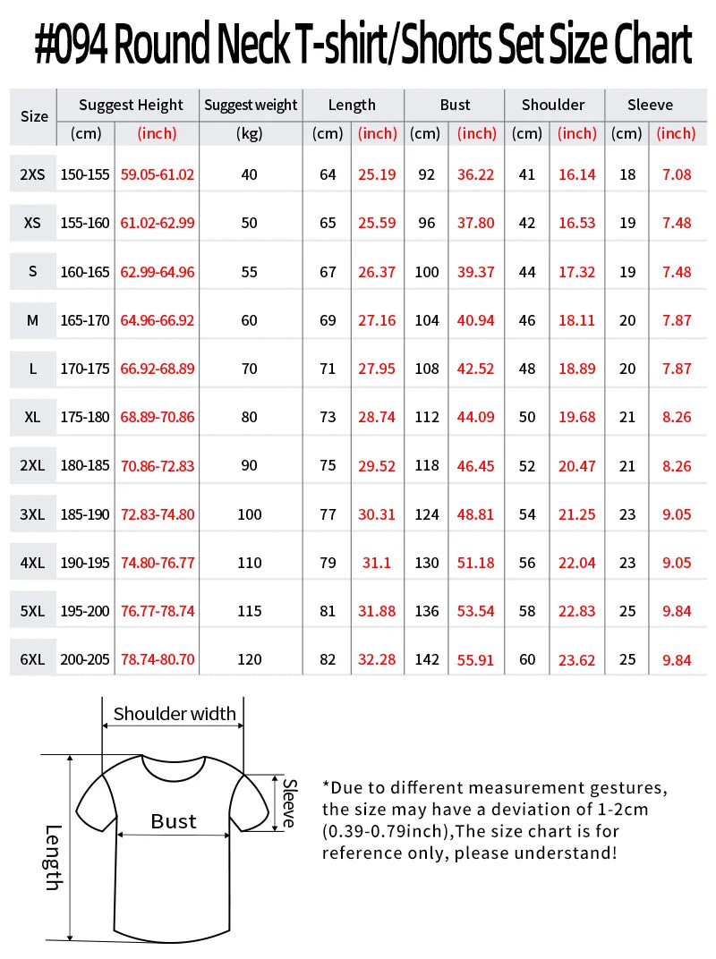 Portugal Soccer Jersey Red Football Fan T-Shirt Fashion Casual Streetwear Top Breathable Sportswear Summer Men Women T-Shirts