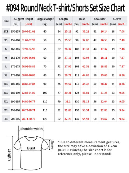 Portugal Soccer Jersey Red Football Fan T-Shirt Fashion Casual Streetwear Top Breathable Sportswear Summer Men Women T-Shirts