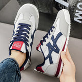 Men's Casual Sneakers — view 4