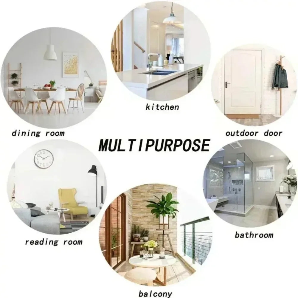 Nordic Light Luxury Carpet Living Room Sofa Bedroom Rugs Modern Office Simple Style Large Nonslip Washable Floor Mats Home Decor