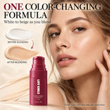 Life Girls Color-Changing Foundation — 30 ml — view 4