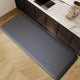 Kitchen Floor Runner — product image