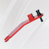 Car Door Hinge Alignment Tool — view 4