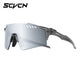 SCVCN Cycling Sunglasses — view 8