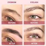 ICONSIGN Lash & Brow Tint Kit — view 6