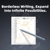 Bigme B751C S Color E-Ink Reader — view 6