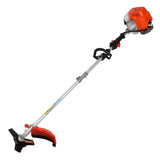 Petrol Garden Multi-Tool Set — view 2