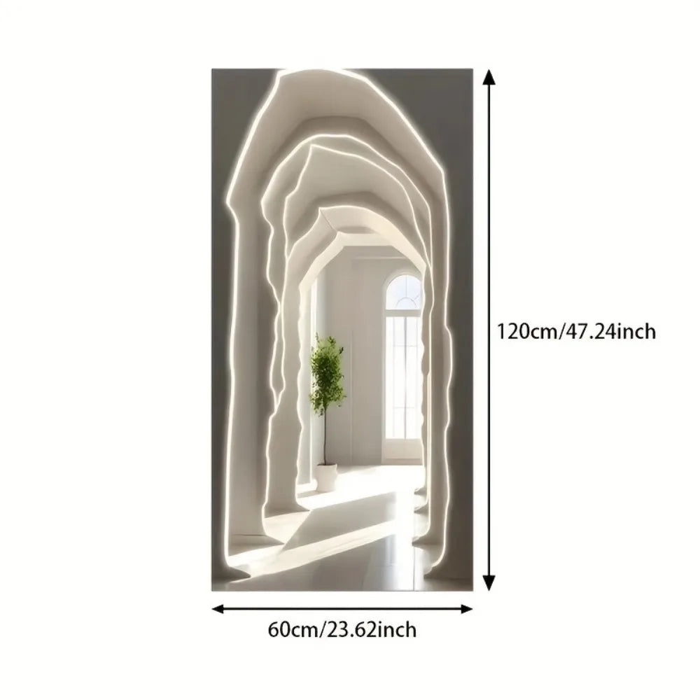 1.5 inch solid wood frame, canvas painting modern abstract canvas mural, suitable for living room, bedroom or hallway decoration