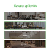 Electric Aroma Diffuser — view 4