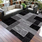 Indoor Area Rug — product image
