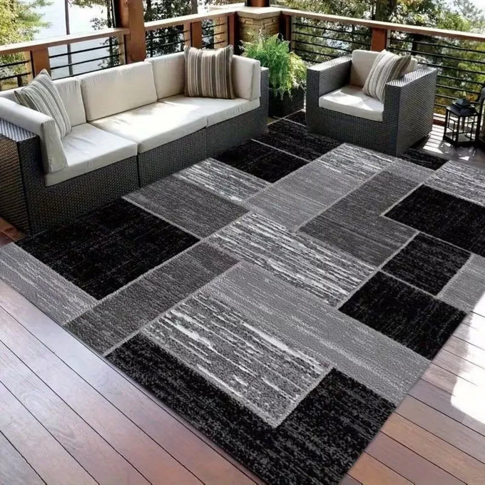 Indoor Area Rug — product image