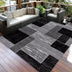 Indoor Area Rug — product image
