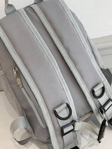 Compact Everyday Backpack — view 2