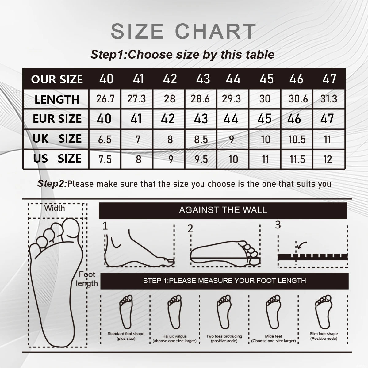 New men's daily shoes bathroom outdoor casual sandals non-slip and wear-resistant lightweight men's cool slippers