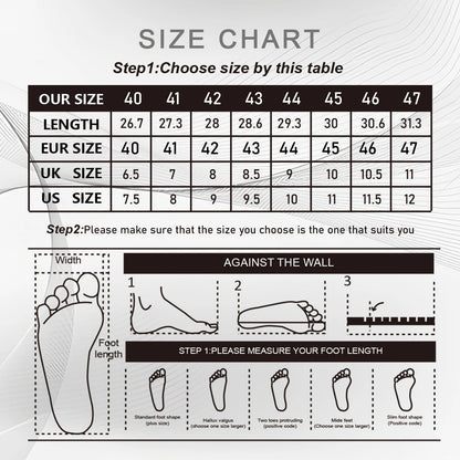 New men's daily shoes bathroom outdoor casual sandals non-slip and wear-resistant lightweight men's cool slippers