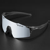 SCVCN Cycling Sunglasses — view 3